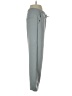 Wishlist Gray Casual Pants Size S - photo 4