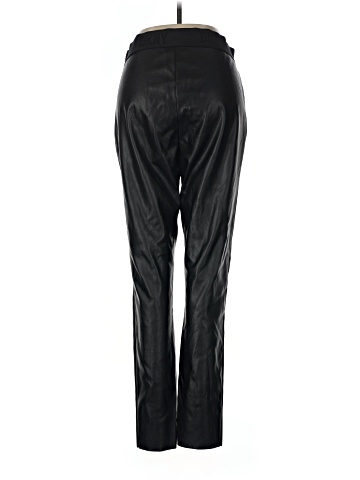 DKNY Track Pants (view 2)
