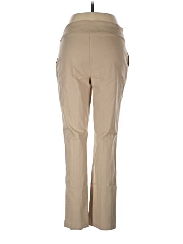 Allison Daley Dress Pants (view 2)
