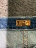 Mother Blue Jeans Size 26 waist - photo 4