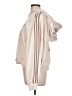 Adidas 100% Cotton Tan Sweatshirt Size L - photo 5
