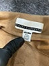 Jules & Leopold Brown Cardigan Size L - photo 7