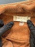 Altar'd State Brown Jacket Size M - photo 6