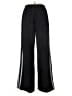 Athleta Black Track Pants Size S - photo 2