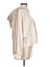 Adidas 100% Cotton Tan Sweatshirt Size L - photo 4