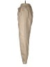 H&M 100% Cotton Tan Jeans Size 8 - photo 5