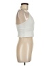 Assorted Brands Ivory Tank Top Size M - photo 4