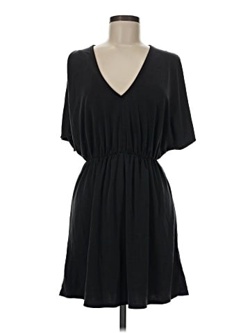 Silence and Noise Casual Dress (view 1)