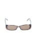 DMY BY DMY Tan Sunglasses One size - photo 2