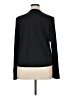 Nike Black Long Sleeve Turtleneck Size XL - photo 2