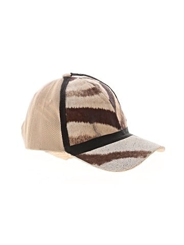 Assorted Brands Baseball Cap (view 1)