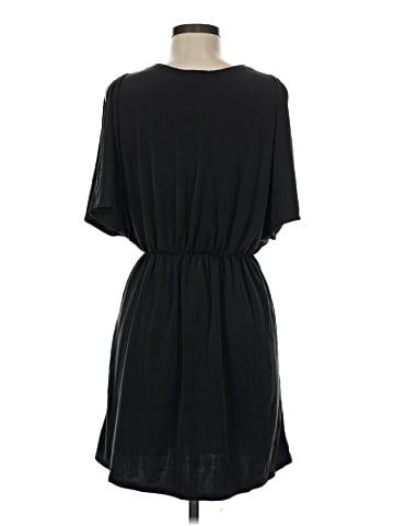 Silence and Noise Casual Dress (view 2)