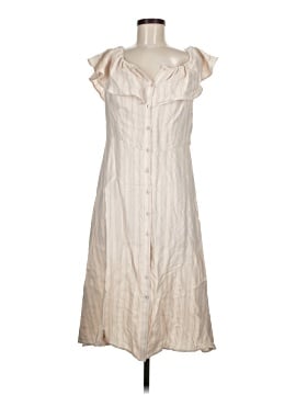 H&M Casual Dress (view 1)