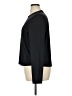 Nike Black Long Sleeve Turtleneck Size XL - photo 5