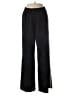 Athleta Black Track Pants Size S - photo 1
