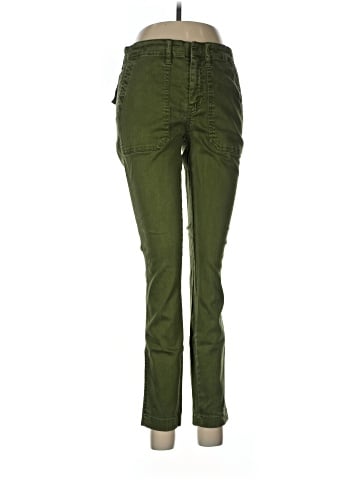 J.Crew Cargo Pants (view 1)