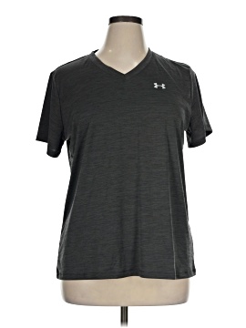 Under Armour Active T Shirt