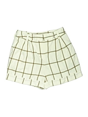 Worthington Shorts (view 1)