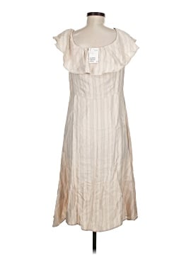 H&M Casual Dress (view 2)