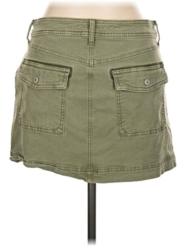 American Eagle Outfitters Casual Skirt (view 2)