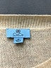 CeCe Hearts Ivory Pullover Sweater Size 2X - photo 7