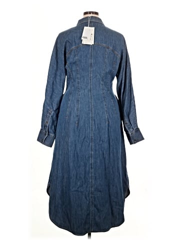 Cos Casual Dress (view 2)