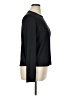 Nike Black Long Sleeve Turtleneck Size XL - photo 4