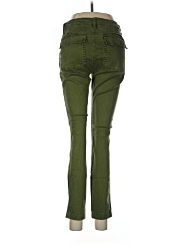 J.Crew Cargo Pants (view 2)