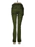 J.Crew Green Cargo Pants Size 29 waist - photo 2