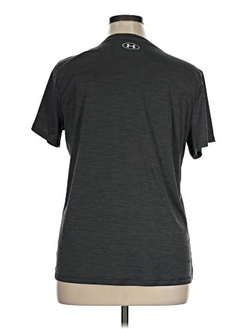 Under Armour Active T-Shirt (view 2)