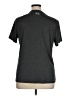 Under Armour 100% Polyester Gray Active T-Shirt Size XL - photo 2