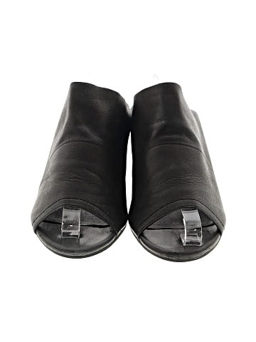 Eileen Fisher Mule/Clog (view 2)