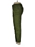 J.Crew Green Cargo Pants Size 29 waist - photo 5
