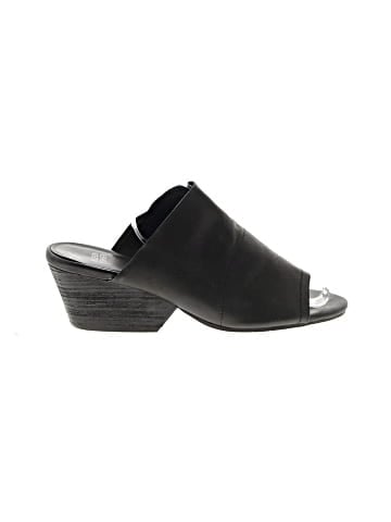 Eileen Fisher Mule/Clog (view 1)