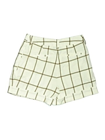 Worthington Shorts (view 2)