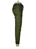 J.Crew Green Cargo Pants Size 29 waist - photo 4