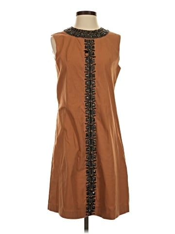 Roberta Freymann Casual Dress (view 1)