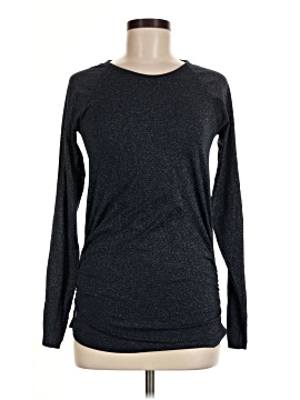 Athleta Long Sleeve Top (view 1)