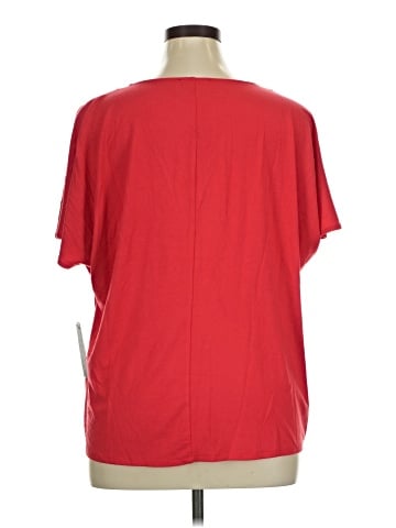 PREMISE Short Sleeve T-Shirt (view 2)