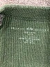 Brandy Melville Green Sleeveless Top One size - photo 7