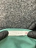 Lush 100% Polyester Green 3/4 Sleeve T-Shirt Size 1X - photo 7
