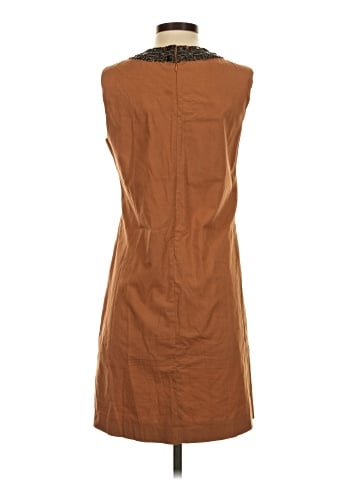 Roberta Freymann Casual Dress (view 2)