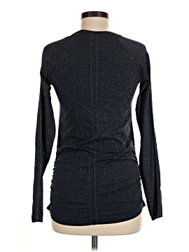 Athleta Long Sleeve Top (view 2)