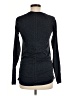 Athleta Black Long Sleeve Top Size M - photo 2