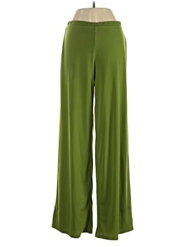 Zara Casual Pants (view 1)