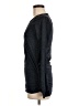 Athleta Black Long Sleeve Top Size M - photo 5