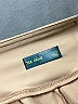 Tek Gear Solid Tan Khaki Shorts Size L - photo 3