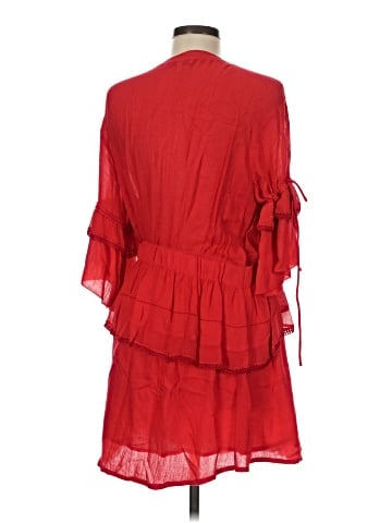 IRO Casual Dress (view 2)