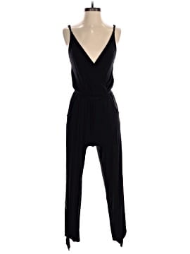 Lucky Brand Jumpsuit (view 1)