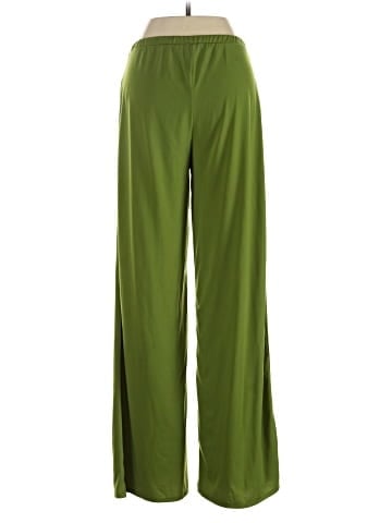 Zara Casual Pants (view 2)